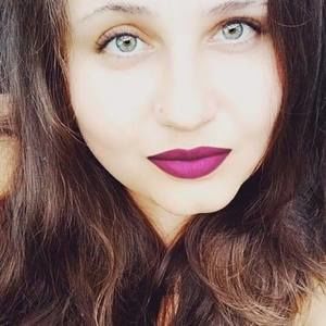 Meet your Posher, Miranda